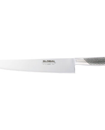 Global Gf-35 Kokkekniv