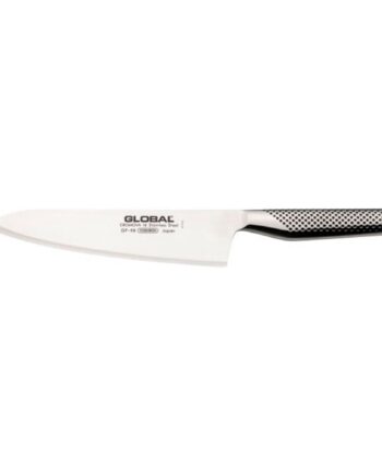 Global Gf-98 Kokkekniv 20   Cm