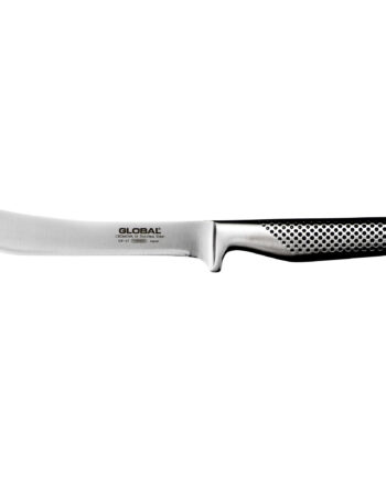 Global Gf-27 Slagterkniv 16 Cm