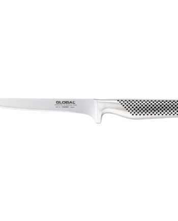 Global Gf-31 Udbenerkniv