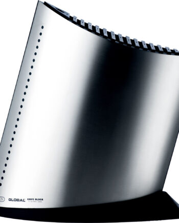 Global Gkb-51 Knivblok