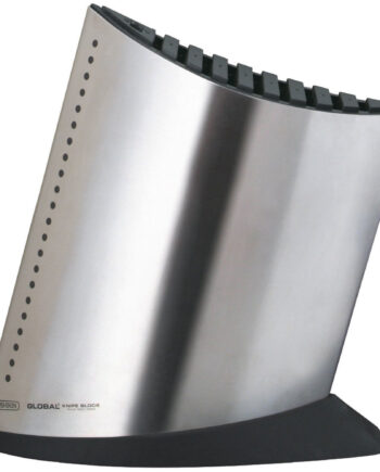 Global Gkb-52 Knivblok