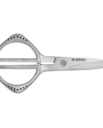 Global Gks-210 Køkkensaks
