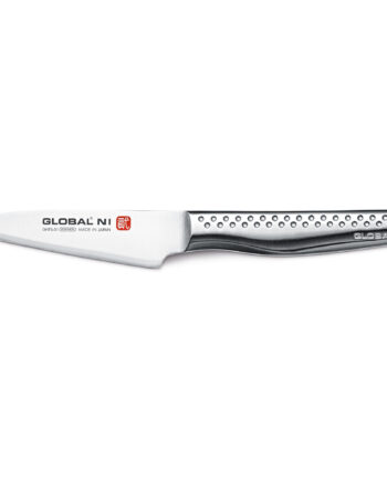 Global Gnfs-001 Urtekniv