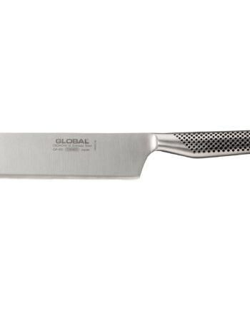 Global Grøntsagshakker 18 Cm