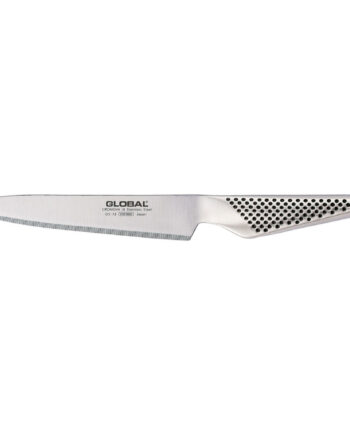 Global Gs-13 All Kniv