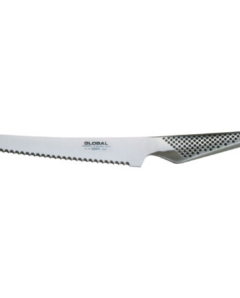 Global Gs-61 Brødkniv