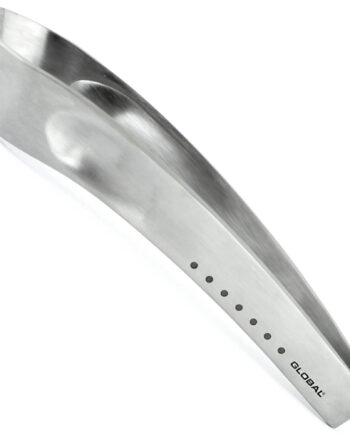 Global Gs-63 Fiskebenspincet