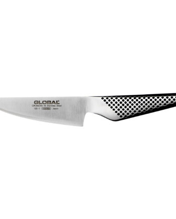 Global Gs-  Kniv 11 Cm