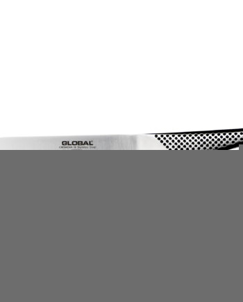 Global Gs-  Kokkekniv 13 Cm