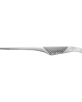 Global Gs-28 Madpincet 30 Cm