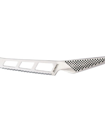 Global Gs-10 Ostekniv