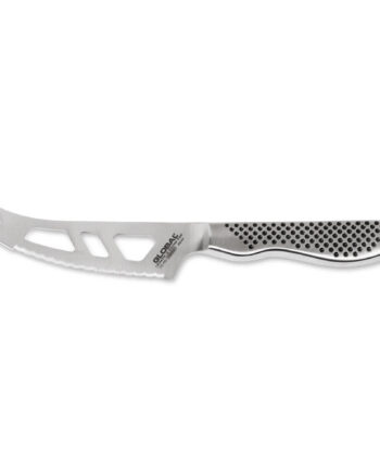 Global Gs-95 Ostekniv