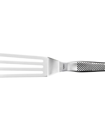 Global Gs-26 Palet Med Riller