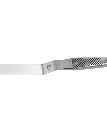 Global Gs-42 Paletkniv 11 Cm