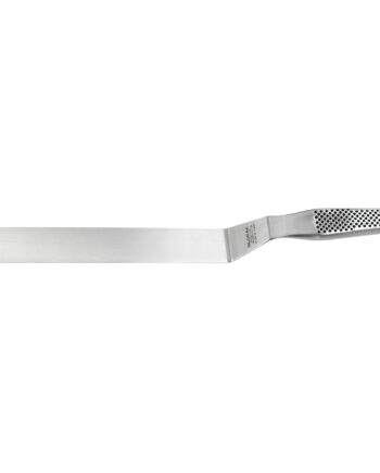Global Gs-42 Paletkniv 25 Cm