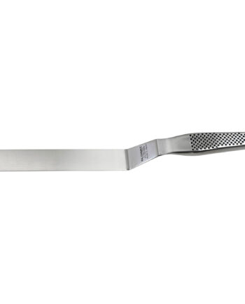 Global Gs-42 Paletkniv 20 Cm