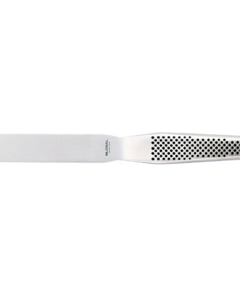 Global Gs-21   Paletkniv 11 Cm
