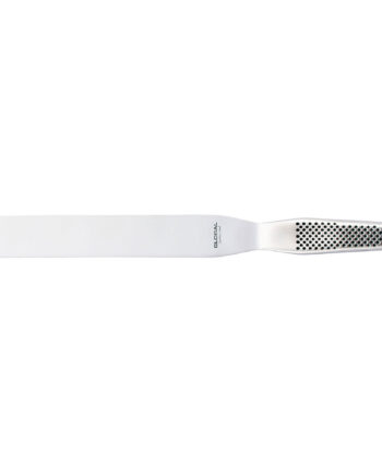 Global Gs-21 10 Paletkniv 25 Cm