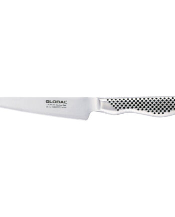 Global Gs-36 Skrællekniv
