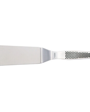 Global Gs-25 Stegespade