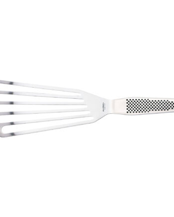 Global Gs-27 Stegespade