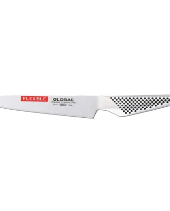 Global Gs-11 Universalkniv 15 Cm