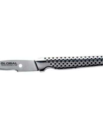 Global Gsf-18 Krabbe Hummerkniv   Cm