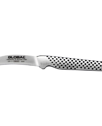 Global Gsf-17 Krum Urtekniv