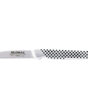 Global Gsf-16 Skrællekniv