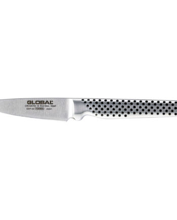 Global Gsf-46 Skrællekniv
