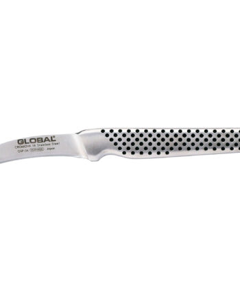 Global Gsf-34 Tournierkniv