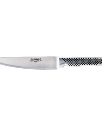 Global Gsf-50 Universalkniv