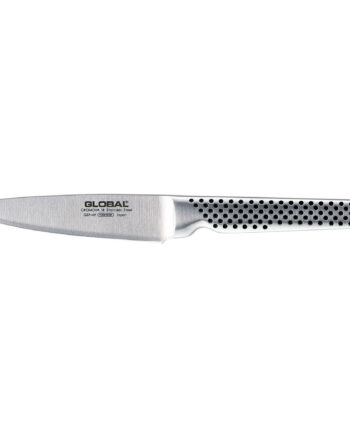 Global Gsf-49 Universalkniv