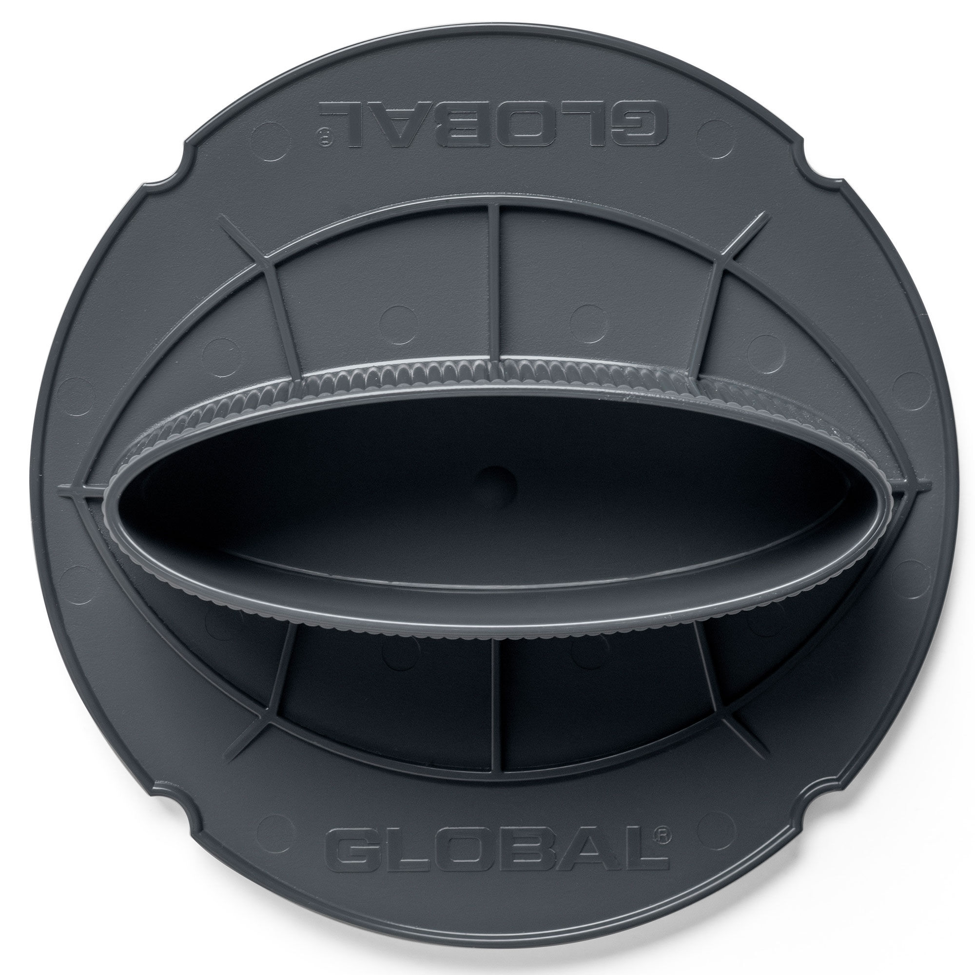 Global Gsl-95 Bc Fingerbeskytter