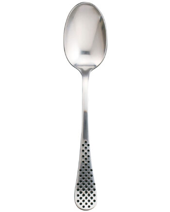Global Gt-007 Dessertske Stor