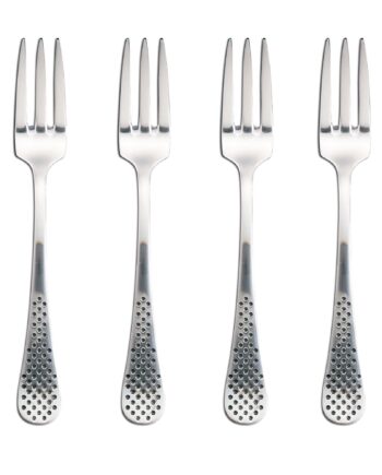 Global Gt-002   Gaffel   Stk