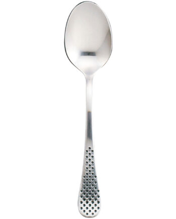 Global Gt-003 Kaffeske
