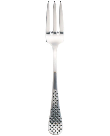 Global Gt-002 Steak Gaffel