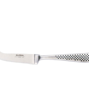Global Gtf-30 Ostekniv