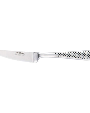 Global Gtf-001 Steakkniv