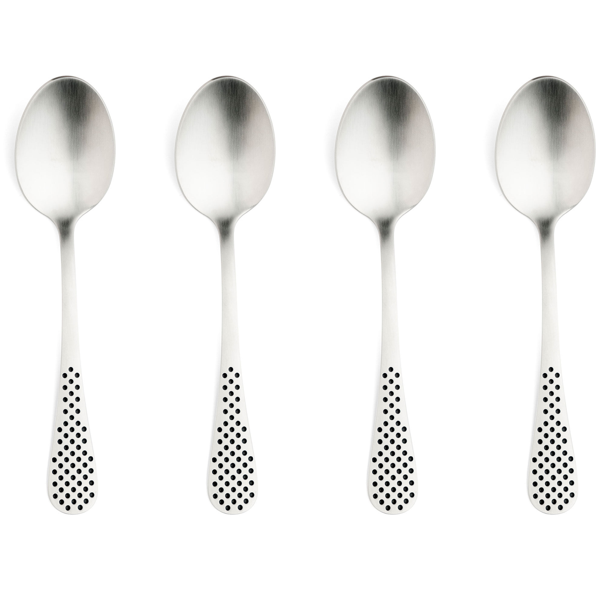 Global Kaffeske 12   Cm    Stk