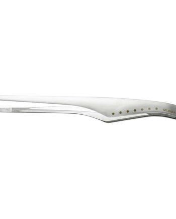 Global Madpincet 20 Cm