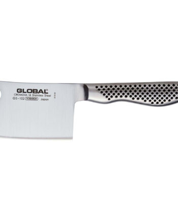 Global Mini Kødøkse   Cm