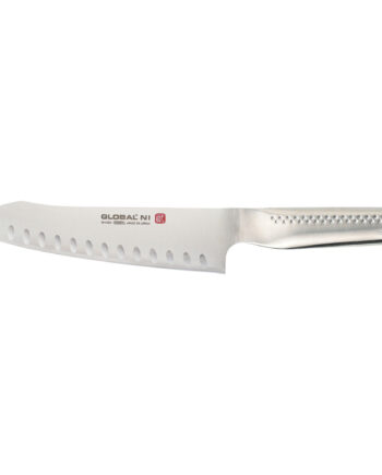 Global Ni Kokkekniv 20 Cm