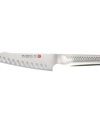 Global Ni Kokkekniv 16 Cm