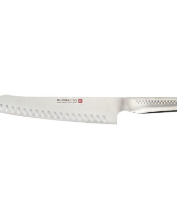 Global Ni Kokkekniv 26 Cm
