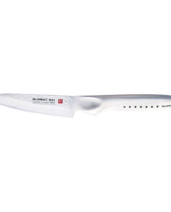 Global Sai-s02 Urtekniv