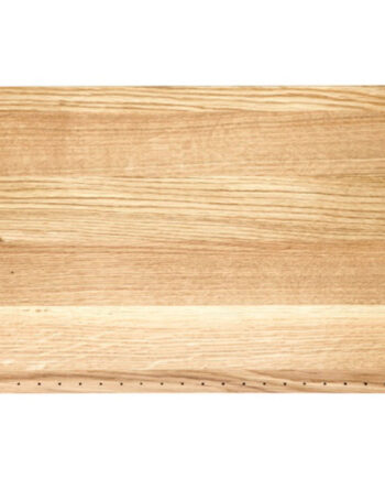 Global Skærebræt   Eg  55   38     Cm