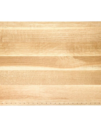 Global Skærebræt   Eg  45   30     Cm
